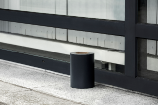 Supreme Wrapping Colours